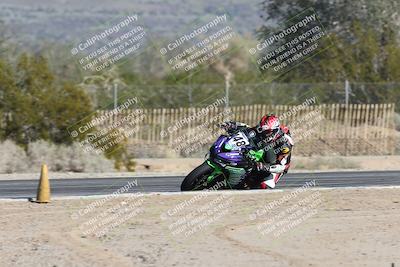 media/Jan-16-2026-CVMA Friday Practice (Fri) [[6f2bf47531]]/4-Racer 3-NRS/Session 2 Turn 2 Exit Inside/